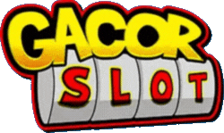 SITUS GACOR