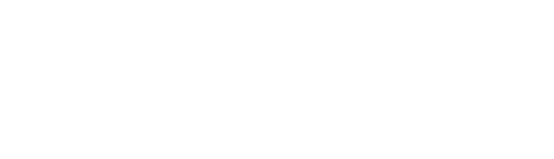 Logo Situs Gacor